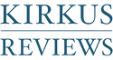 Kirkus Reviews logo
